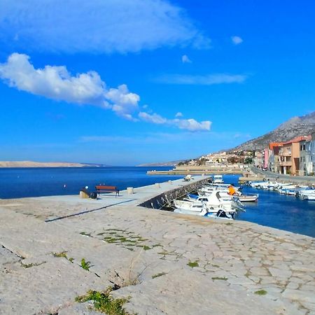 Apartments Marija كارلوباغ المظهر الخارجي الصورة